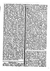 Wiener Zeitung 17740706 Seite: 19