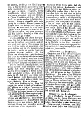 Wiener Zeitung 17740709 Seite: 4