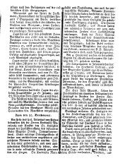 Wiener Zeitung 17740709 Seite: 5