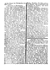 Wiener Zeitung 17740709 Seite: 6