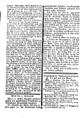 Wiener Zeitung 17740709 Seite: 7