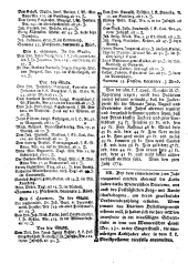 Wiener Zeitung 17740709 Seite: 8