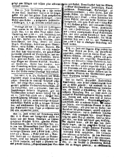 Wiener Zeitung 17740709 Seite: 12