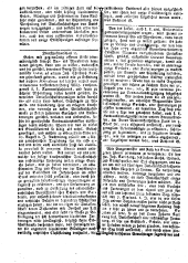 Wiener Zeitung 17740709 Seite: 14