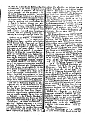 Wiener Zeitung 17740709 Seite: 19