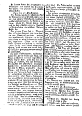 Wiener Zeitung 17740713 Seite: 2