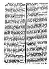 Wiener Zeitung 17740713 Seite: 4