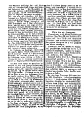 Wiener Zeitung 17740713 Seite: 6