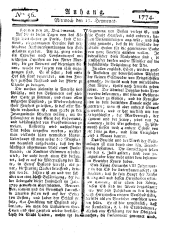 Wiener Zeitung 17740713 Seite: 9