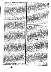 Wiener Zeitung 17740713 Seite: 13