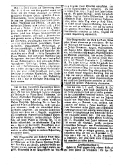 Wiener Zeitung 17740713 Seite: 18