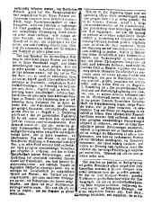 Wiener Zeitung 17740713 Seite: 19