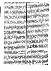 Wiener Zeitung 17740716 Seite: 3