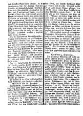 Wiener Zeitung 17740716 Seite: 4