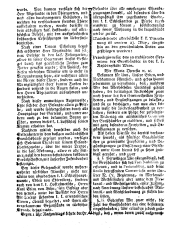 Wiener Zeitung 17740716 Seite: 6