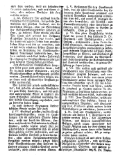 Wiener Zeitung 17740716 Seite: 7