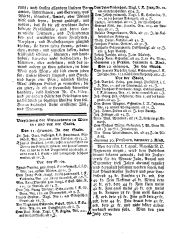 Wiener Zeitung 17740716 Seite: 8