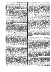 Wiener Zeitung 17740716 Seite: 10