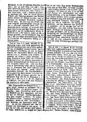 Wiener Zeitung 17740716 Seite: 11