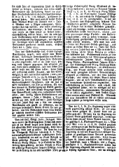 Wiener Zeitung 17740716 Seite: 14