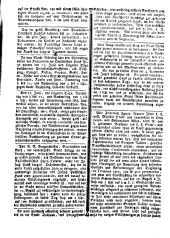 Wiener Zeitung 17740716 Seite: 19