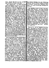 Wiener Zeitung 17740716 Seite: 20