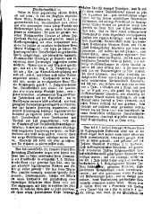 Wiener Zeitung 17740716 Seite: 21