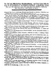 Wiener Zeitung 17740716 Seite: 24