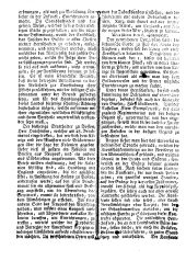 Wiener Zeitung 17740720 Seite: 3