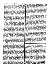 Wiener Zeitung 17740720 Seite: 5