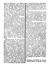 Wiener Zeitung 17740720 Seite: 6