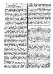 Wiener Zeitung 17740720 Seite: 7