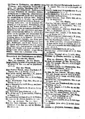 Wiener Zeitung 17740720 Seite: 8