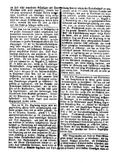 Wiener Zeitung 17740720 Seite: 11