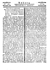 Wiener Zeitung 17740720 Seite: 13