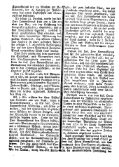 Wiener Zeitung 17740720 Seite: 15