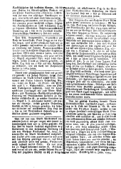 Wiener Zeitung 17740720 Seite: 17