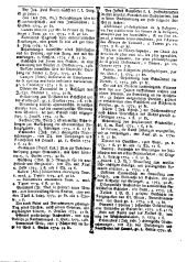 Wiener Zeitung 17740720 Seite: 18