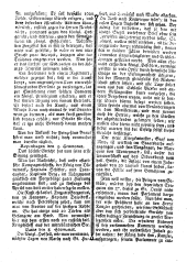 Wiener Zeitung 17740723 Seite: 2