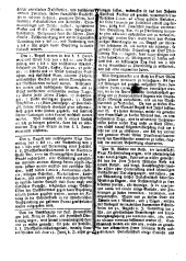 Wiener Zeitung 17740723 Seite: 12