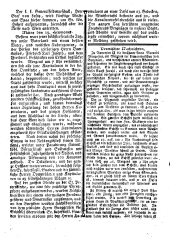 Wiener Zeitung 17740727 Seite: 6