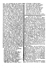 Wiener Zeitung 17740727 Seite: 7