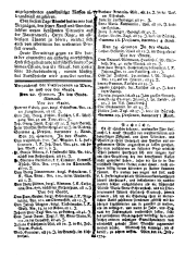 Wiener Zeitung 17740727 Seite: 8