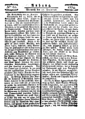 Wiener Zeitung 17740727 Seite: 9