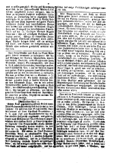 Wiener Zeitung 17740727 Seite: 11