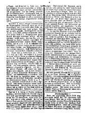 Wiener Zeitung 17740727 Seite: 12