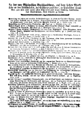 Wiener Zeitung 17740727 Seite: 16