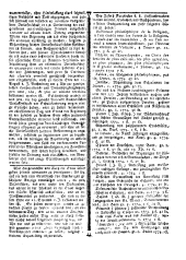 Wiener Zeitung 17740727 Seite: 19