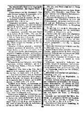 Wiener Zeitung 17740727 Seite: 20