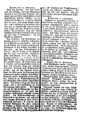 Wiener Zeitung 17740730 Seite: 3